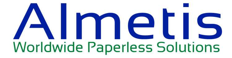 100302_Logo_Almetis_large