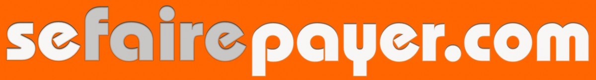 1121_sefairepayer_com