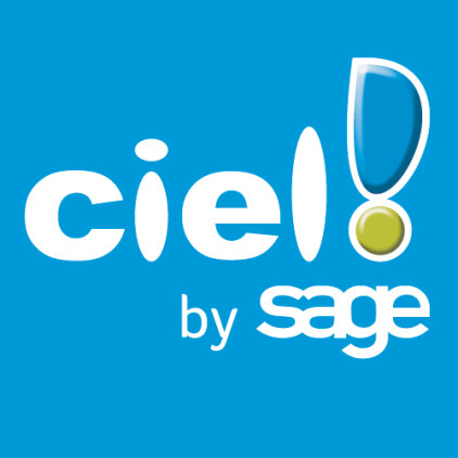 Ciel_By_Sage_Blanc