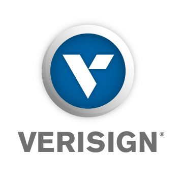 VRSN_logo_vertical_RGB_transparent