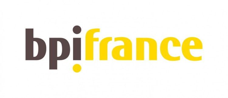bpifrance_Quadri_fd_blanc