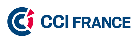 cci fr