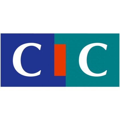logo-banque-cic_600C