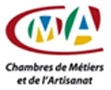 logo-chambre-metiers
