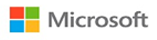 logo-microsoft