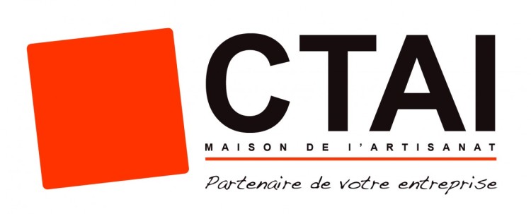 logo_ctai-01