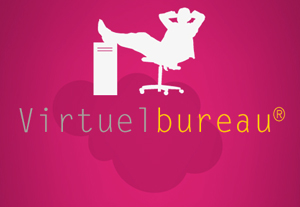 virtuelbureau