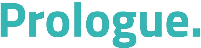 Prologue_seul
