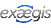 exaegis logo_100x60