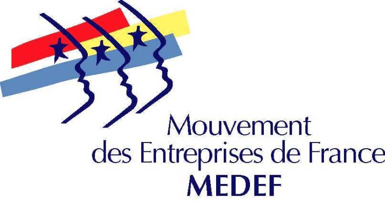 medef