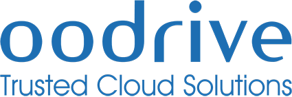 oodrive-baseline-trusted2013-hd