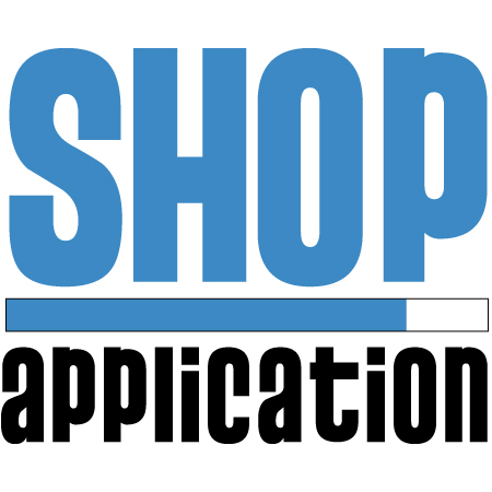 shopapplications450px