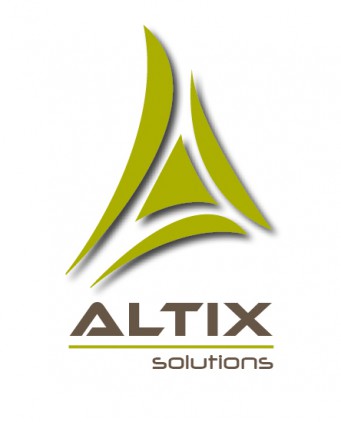 Altix-v2
