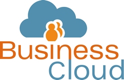 Business CLoud G+