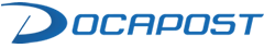 logo-docapost