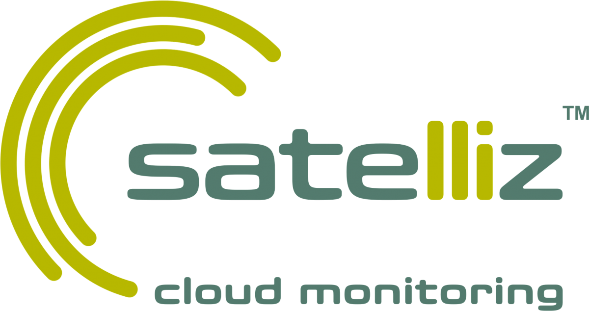 satelliz