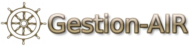 gestion air