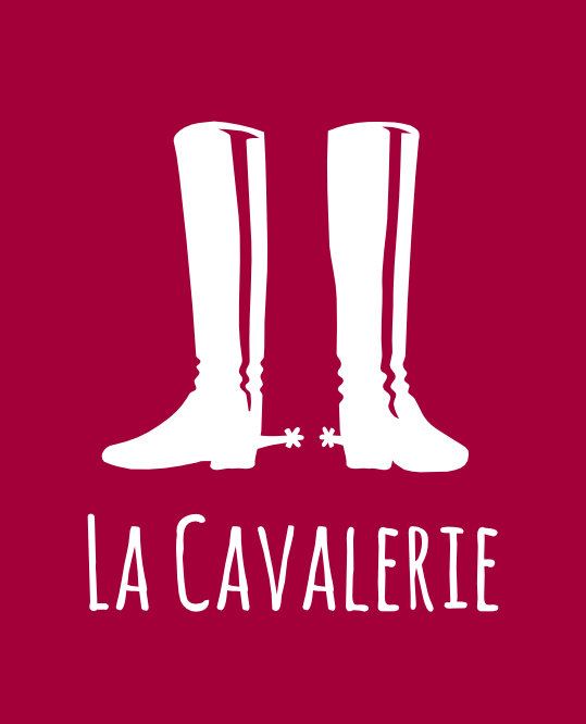 la-cavalerie-logo-negatif