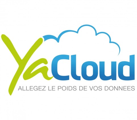 logo-YACLOUD