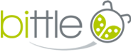 logobittle