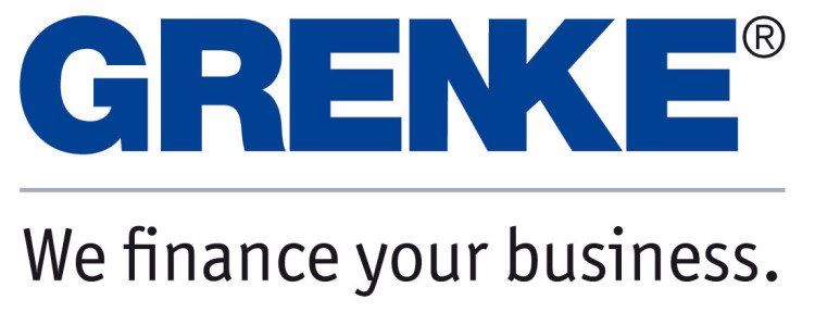 GRENKE-Logo_We-finance-your-business