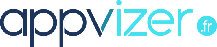 Logo appvizer FR