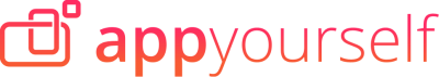 appyourself