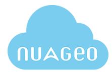 logo Nuageo