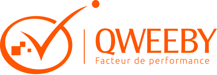 logo-qweebysansombre