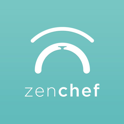 zenchef_logo_rs