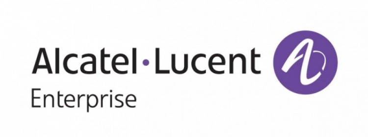 alcatel-lucent