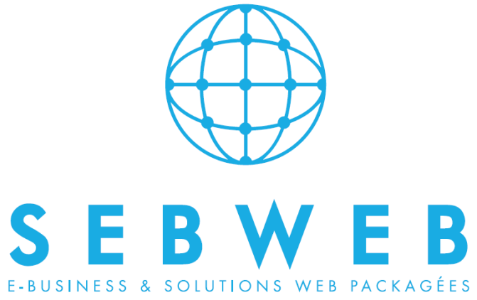 logo_sebweb
