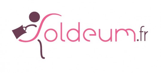 logo-final SOLDEUM