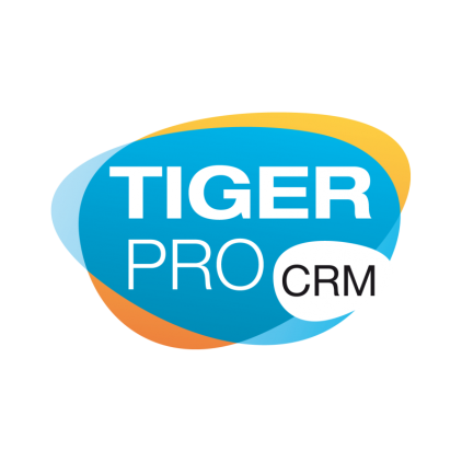 Logo-Tiger