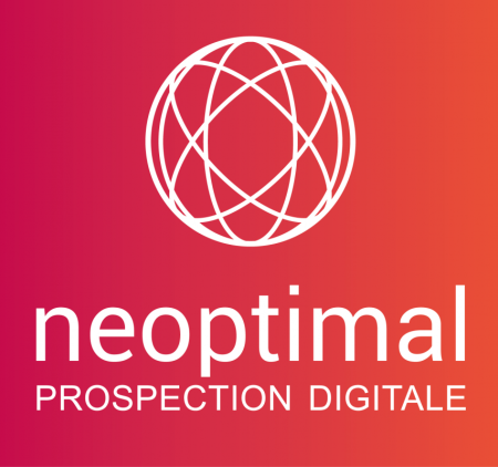 neoptimal-logo