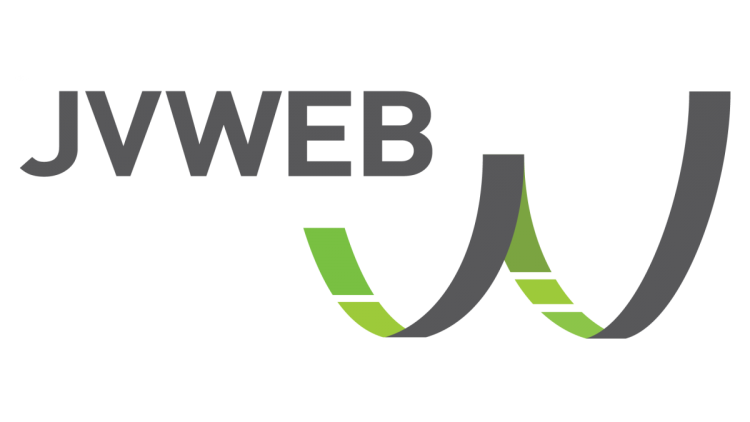 logo_jvweb_1920x1080_transparent