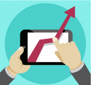 Capture d’écran 2015-06-24 à 16.41.36