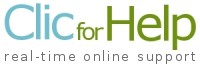 clicforhelp