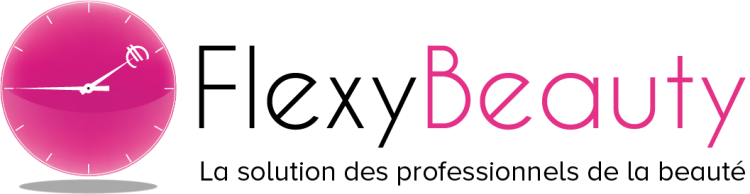 LOGO_FLEXYBEAUTY_prosbeauté