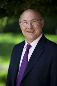 michel_sapin