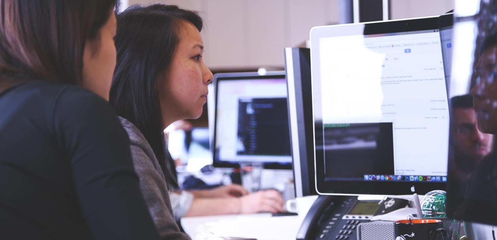 Image1-e1447767074666