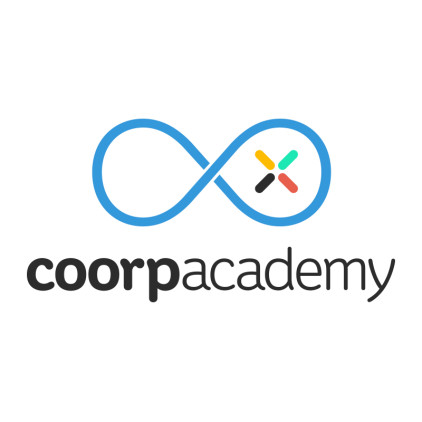 LOGO_COORPACADEMY