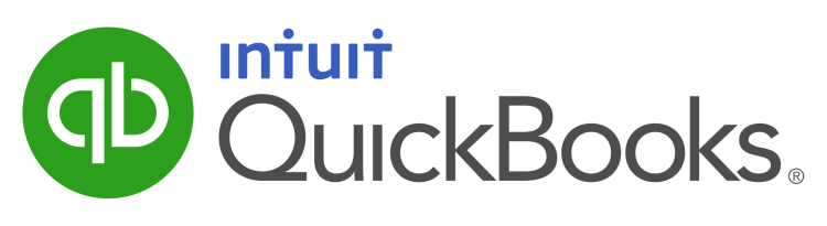 QB_IntuitLogo_Horiz_RGB