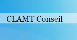 clamt