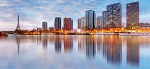 fr-sfwt-adam-reg-page