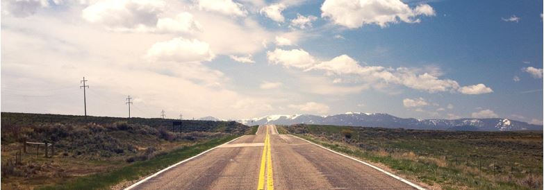 image-pour-sliders-membres