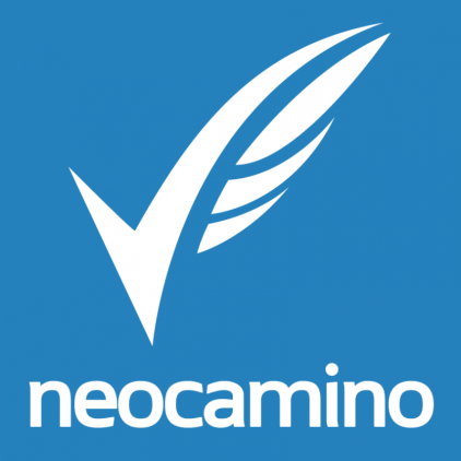 logo-NEOCAMINO