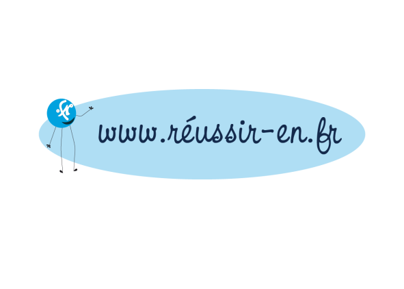 reussirenpointfr