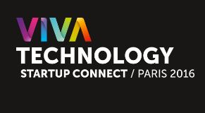 salon viva technology