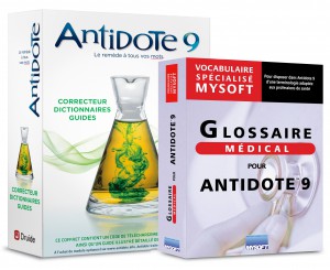 Antidote_9+Glossaire_Medical_Biais